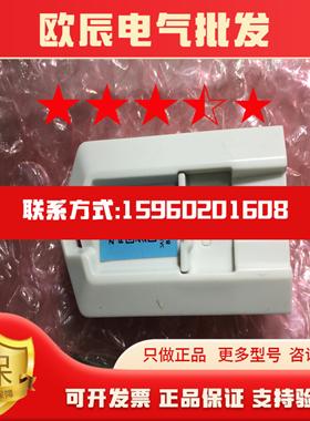 现货实价ZMU-02原装全新ABB ACS880变频器储存卡3AXD50000006010A