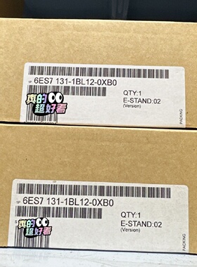寻6ES71311BL120XB0  6ES7 1311