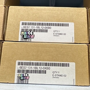 6ES7 1311 6ES71311BL120XB0 寻