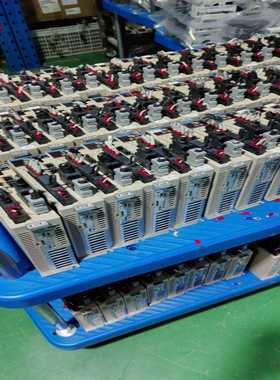 #安川伺服驱动器SGD7S-200A00ASGD7S-20--议价商品