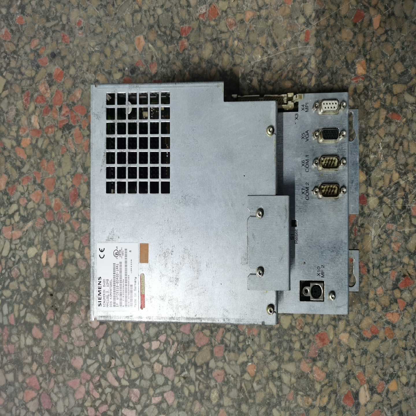 6FC5210-0DA00-1AA1,SINUMERI议价