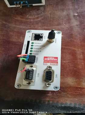 iCex控制器570683 ICX-143-IECL-01【落红设备】