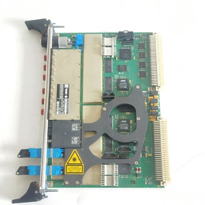 议价HEIDENHAIN HIB293 ID630820-03 L12现货ASML 4022.640.59951