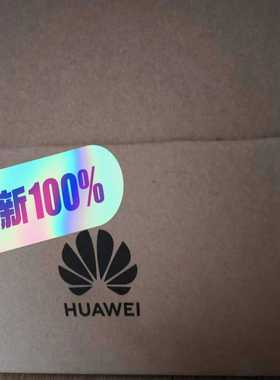 华为 TNS8N502，TNS7N502全新