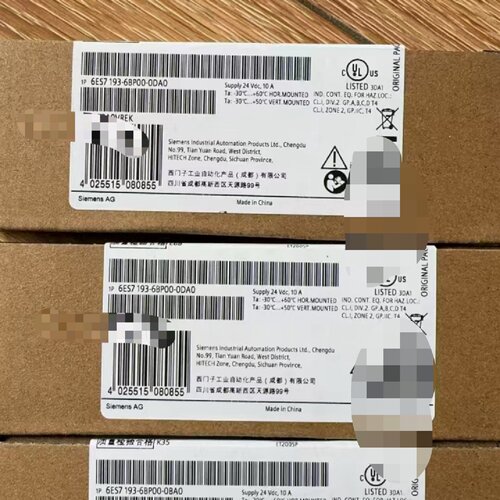 6ES71936BP000DA0-询