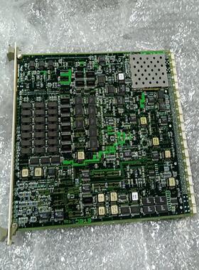 咨询-ETEC8007-0184AXIOMAX94491P