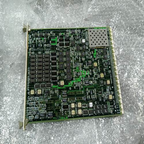 咨询-ETEC8007-0184AXIOMAX94491P