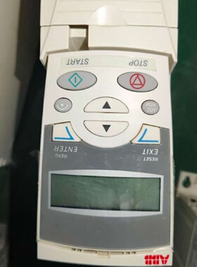 变频器ACS35503E04A141.5KW功-询