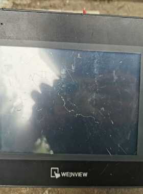 威纶触摸屏TK6070iP（两台）TK6070iQ（一台）通~询价