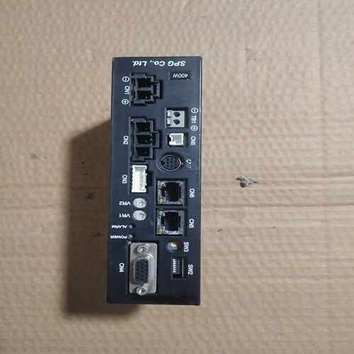 XVD400R拍摄要私聊我下单