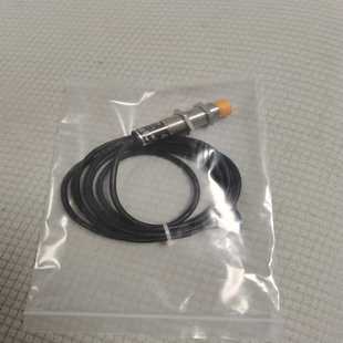 咨询-IFM接近开关IG0012IGA2008-ABOA,D6