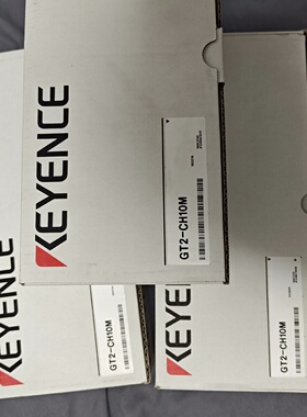 议价基恩士GT2CH10M连接线