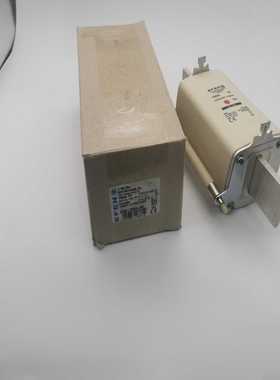NH3L 100A 1500V EFEN熔断器 ~询价