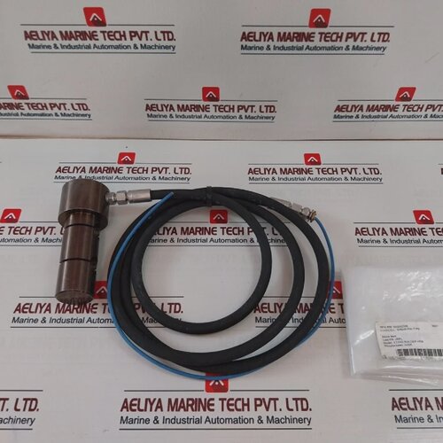 寻SCAN SENSE AS LS3010SP Load Cell 11 TON Output 420 MA