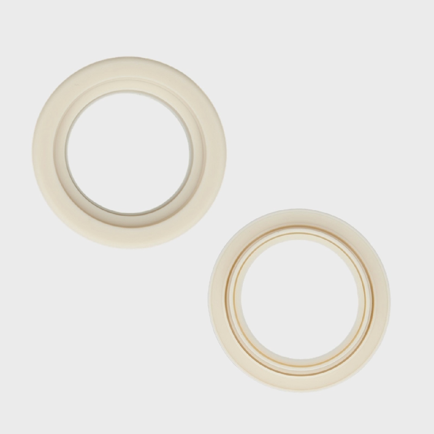 WPM惠家咖啡机密封圈冲煮头胶圈配件KD210/310/320/330/410/510