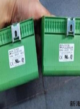 2315081 VIP-3SCFLK50 2315159议价商品