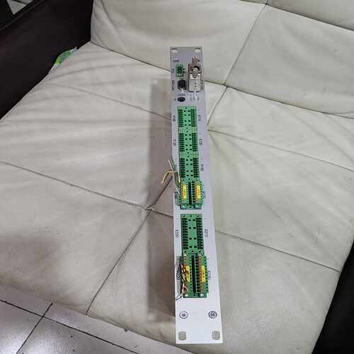 （议价）德国进口罗芬LasCon-CPUK.3784.06