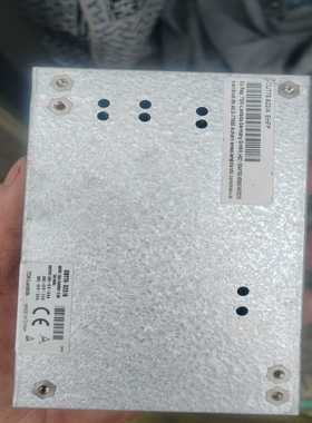 寻..CUT75-522/B1。TDKLambda电源