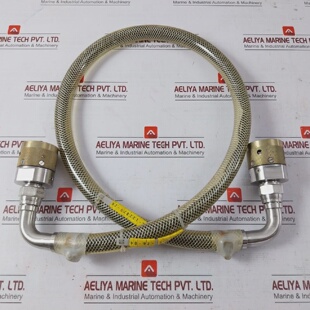 寻Cameron SK12287926 Flexible Hose 21858792604