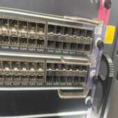 LSQM2GT24PTSSC0 H3C S7500E系列业务