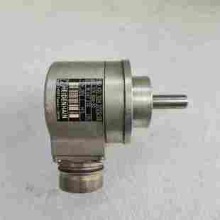 器ROD430102427S12 咨询 海德汉编码