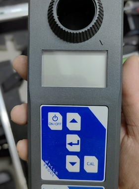 议价德国罗威邦实验仪  Lovibond   ET93800【议价】