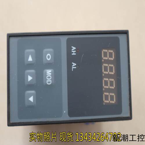 原装拆机 XSTC-S1MT2A0B3S1V0N 现货  奇议价商品