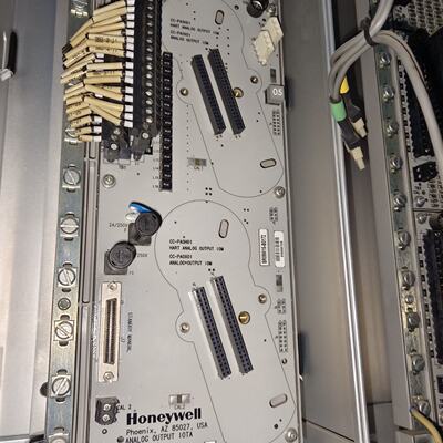 议价Hywell CcTaox11 Baseplate Model Pwa 51308353适用