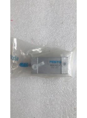 【请询价】全新原装 FESTO  ADN-16-25-A-P-A 536223 实