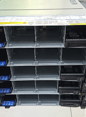 aServer-P-2305准，双路CPU，8-议价