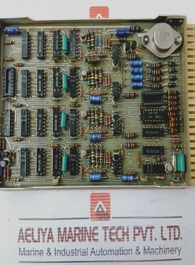NebbCV11APrintedCircuitBoardCardNL120622A
