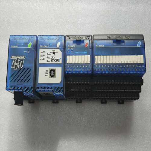 咨询-光洋PLC模块T1K-01DC，T1H-DM1E，T1K-0