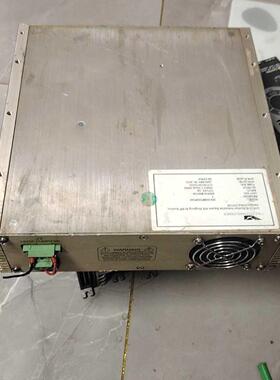 VJ Technologies的激光电源模块，型号IXS/1一议价商品