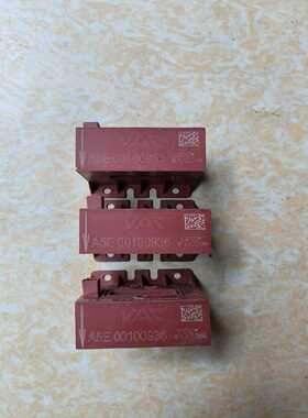 询价~A5E 00100936 。