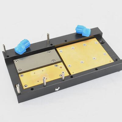 ROFIN 190x103 Cooling plate for Rofin Powerline E10