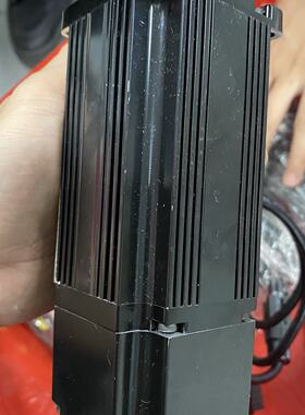 议价信捷伺服DS3L20P4PFADS3E20P4PF适用