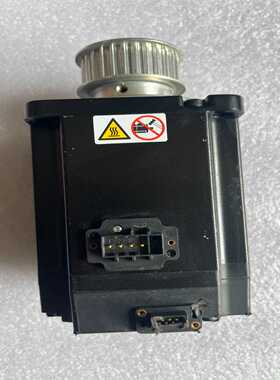 咨询-INOVANCE伺服电机，型号MS1H1-75B30CB-A