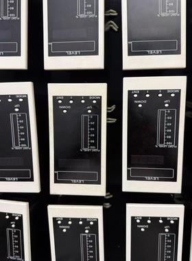 MUSASINO液位显示器，型号齐全，功能正常。成色良好，有--议价商