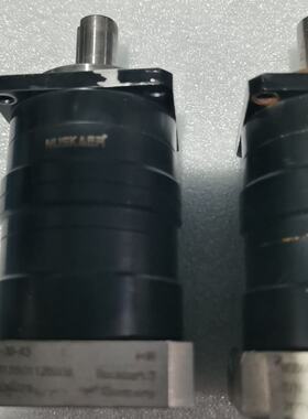 NUSKAER NSB60-30-K3行星减速机--议价商品