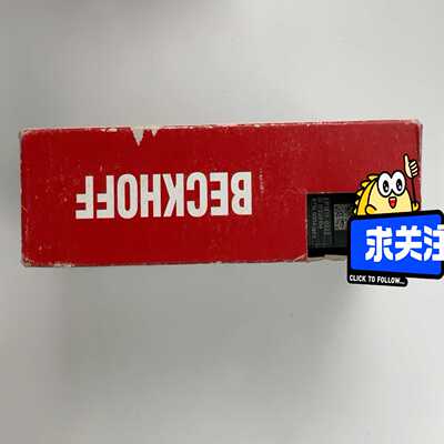 BECKHOFFEP1819-0022询价