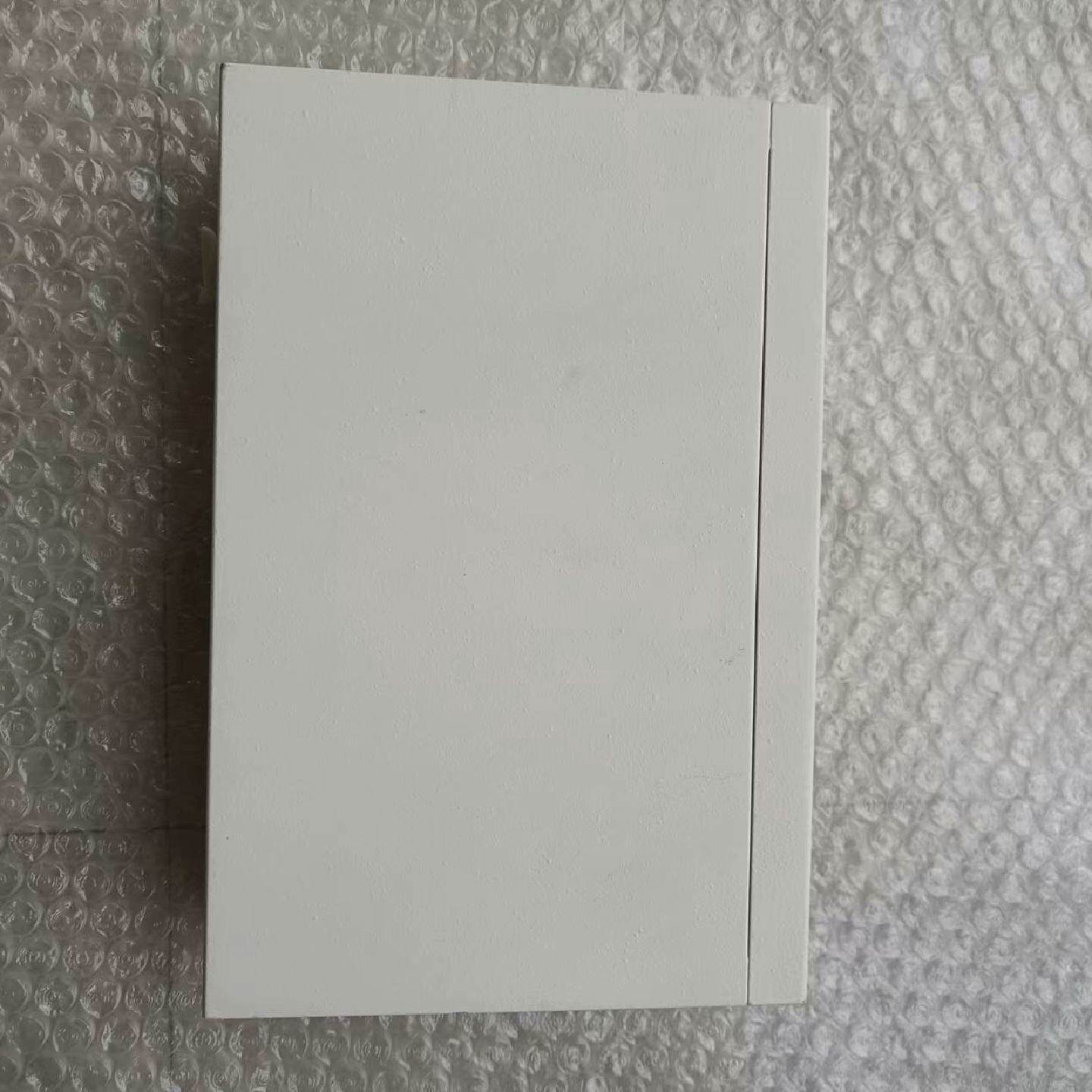 J340*BUFFALO巴法洛交换机LSW3TX16NS拍前询价下单
