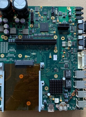 5PC600.X8805 5MMDDR.051200 5-议价