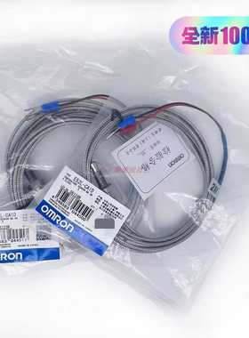 Omron欧姆龙E52L-CA1DM61M2M4M