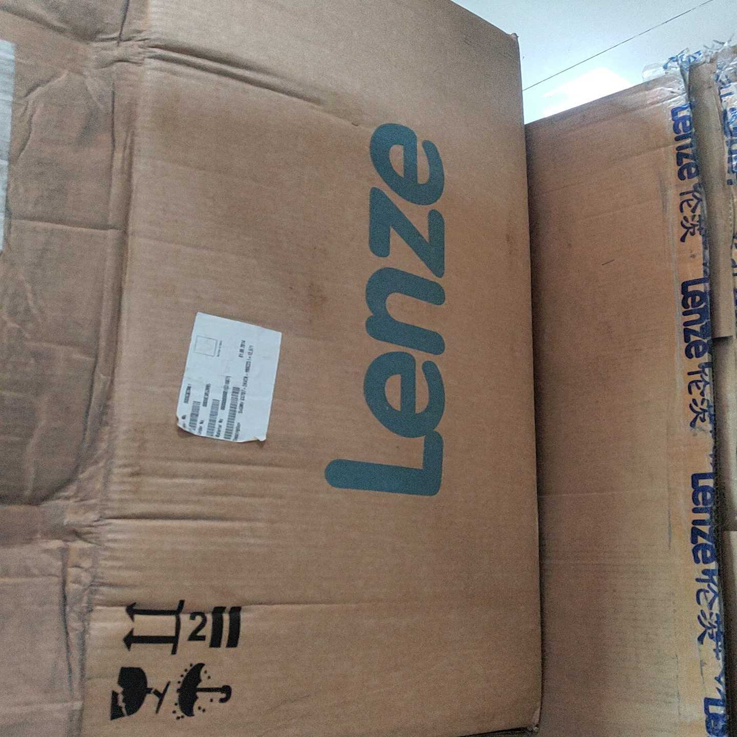 伦茨伺服电机MCA19S23-RS0B0-Z0G0-STB询价