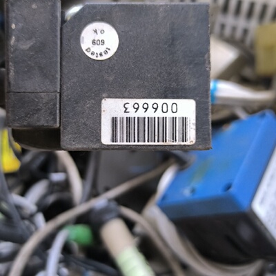 询价-安士能安全开关CESARC01CHSA2套