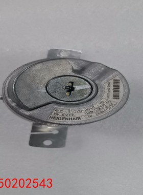 【请询价】海德汉编码器ROD 431020-2048 ID538 7