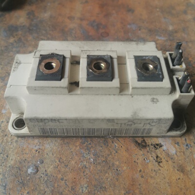 BSM200GB120DN2 BSM200GB120DLC-议价