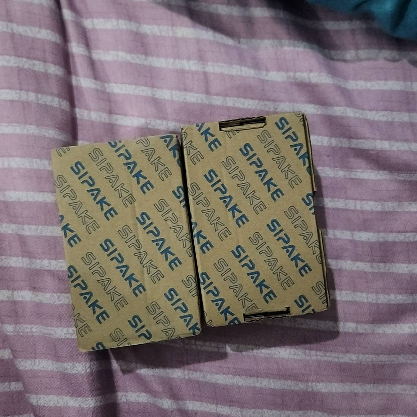 斯帕克ST072N-10A滤波器，2个，适用