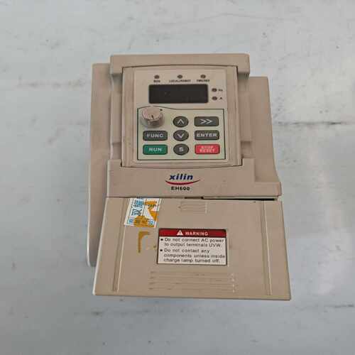 EH640SQ2.2GCO22.2KW380VE询价