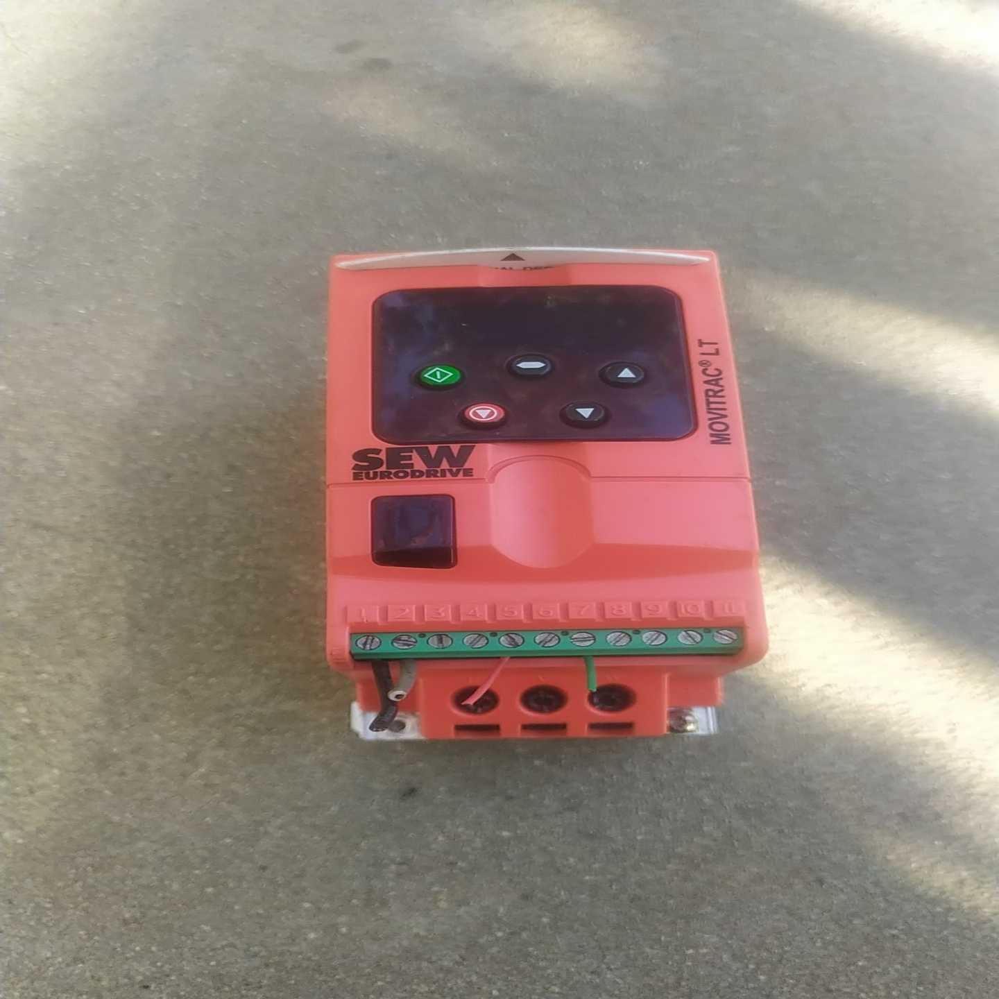 询价LSI9340-8i阵列卡SAS300812Gb直通卡